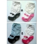 PETITE SOCK FOR GIRL 2IN1